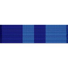 New Hampshire National Guard Distinguished Service Ribbon